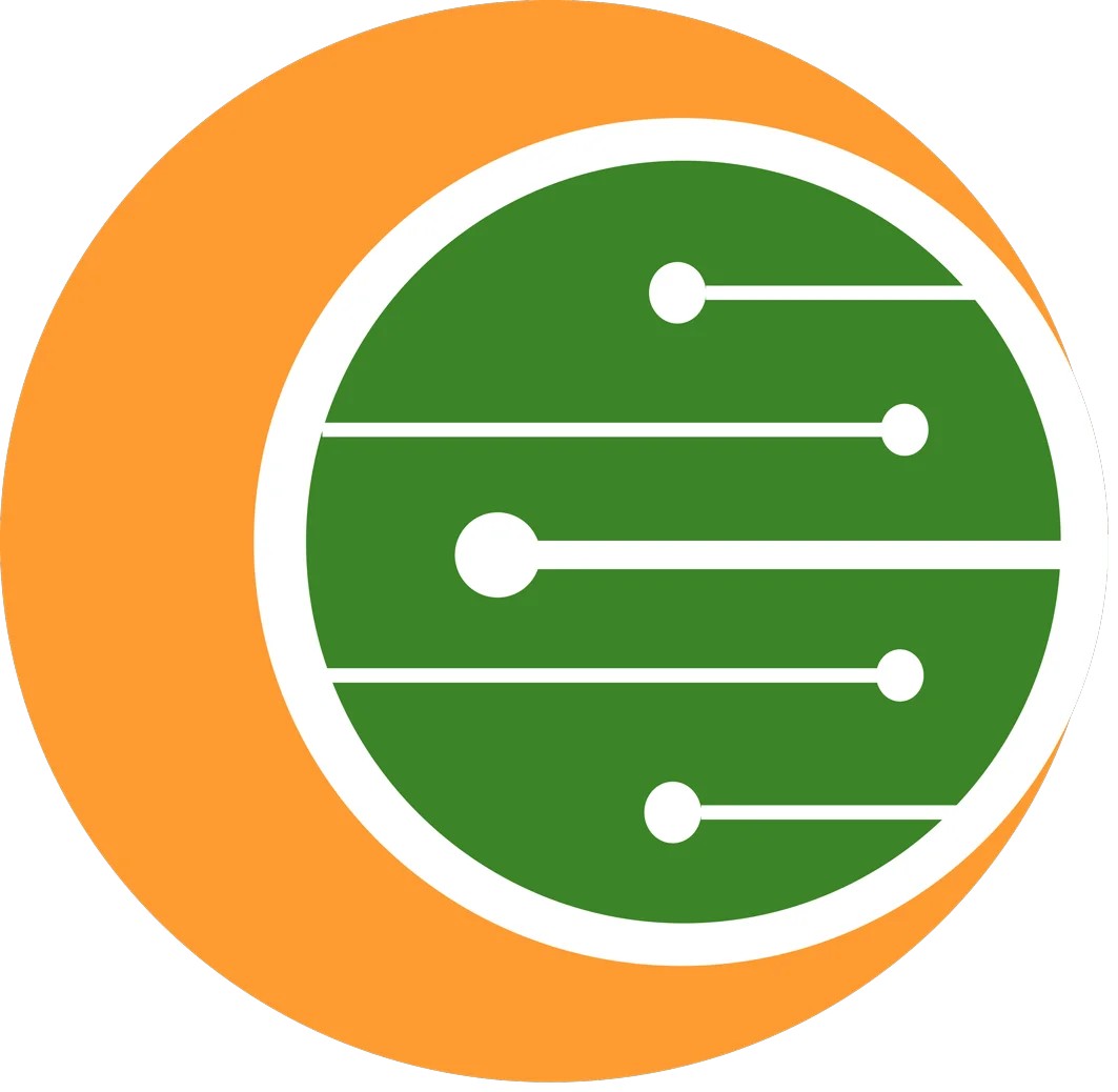 IIT Delhi IHFC Logo