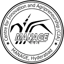 MANAGE RKVY Logo